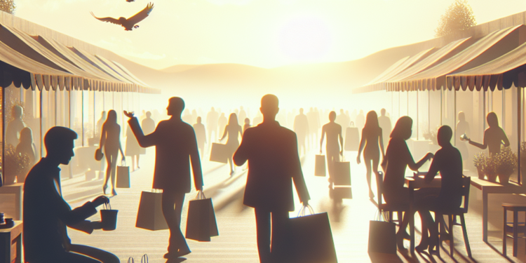 Hormel no alcanza las estimaciones trimestrales de ventas debido a la débil demanda minorista