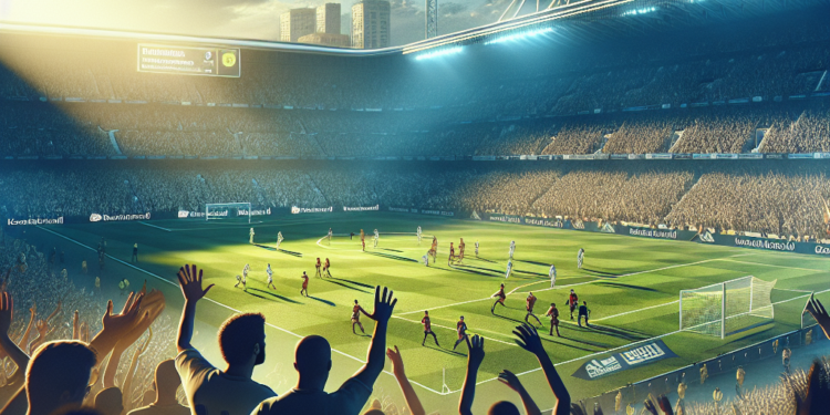 Los viajes a ninguna parte del Real Madrid