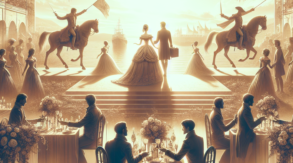 Read an Exclusive Excerpt From ‘Major Gift: An 831 Stories Romance’ by Tiffany Ezuma