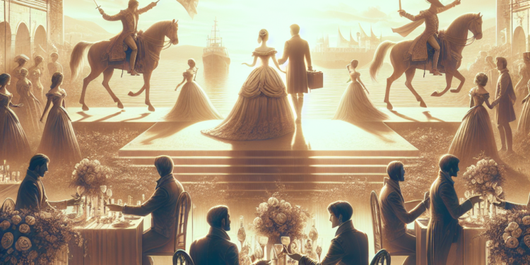 Read an Exclusive Excerpt From ‘Major Gift: An 831 Stories Romance’ by Tiffany Ezuma