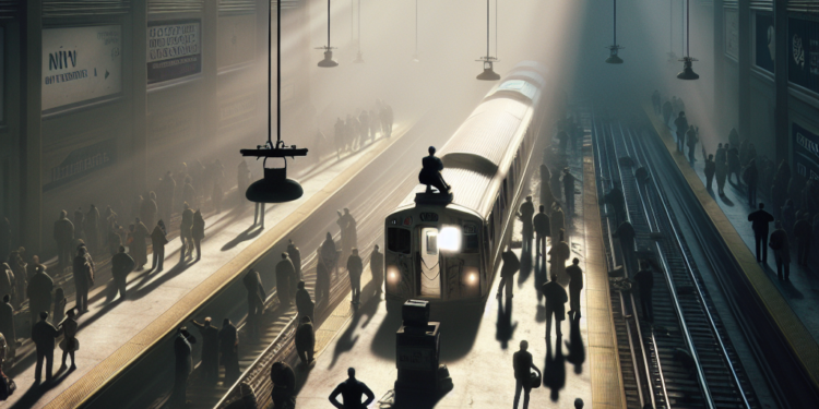 Lemus anuncia rifa de seis viajes a Nueva York tras polémica por tarjeta La Única – Líder Informativo 91.9 FM