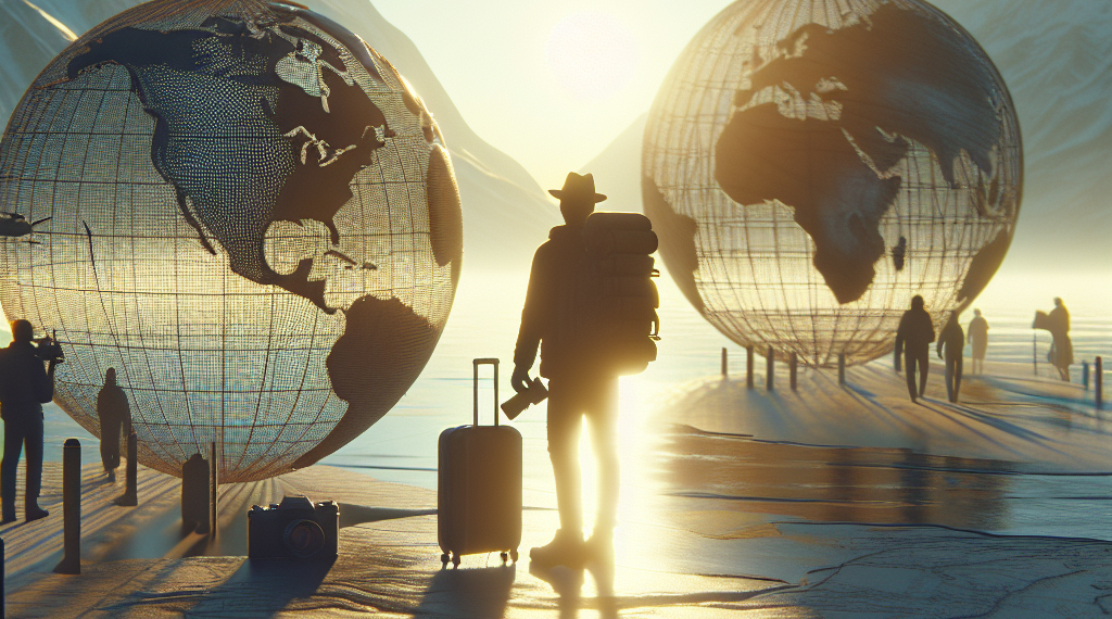 Página de inicio de Yahoo news