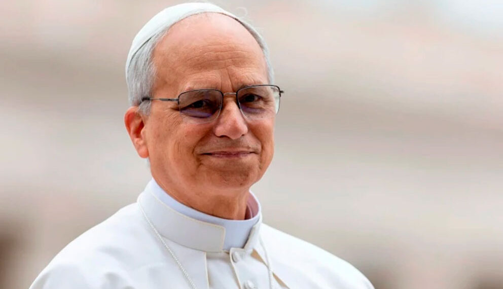 Vaticano anuncia los próximos viajes de León XIV