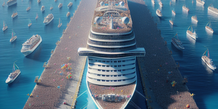 tuopinion@elsoldemazatlan.com.mx