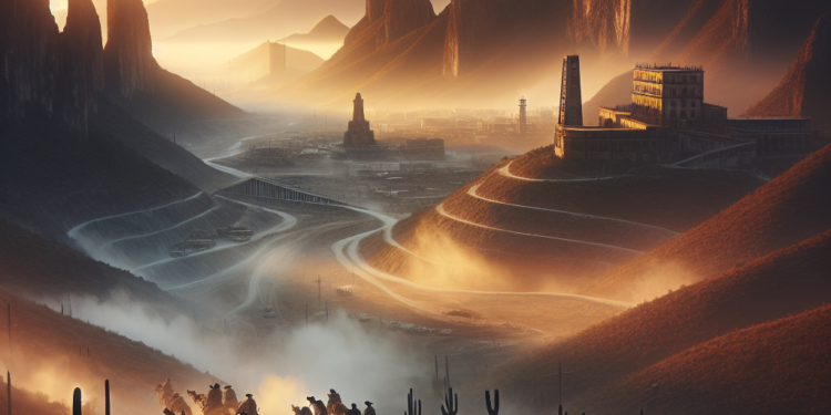 Qué debes saber si viajas a México tras la violencia por los cárteles