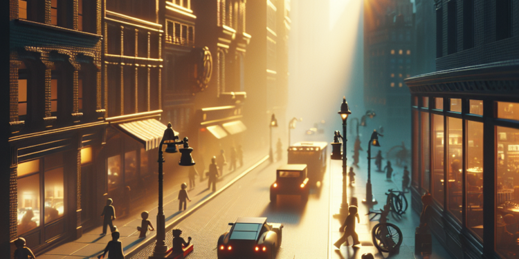 los 10 más amados del mundo