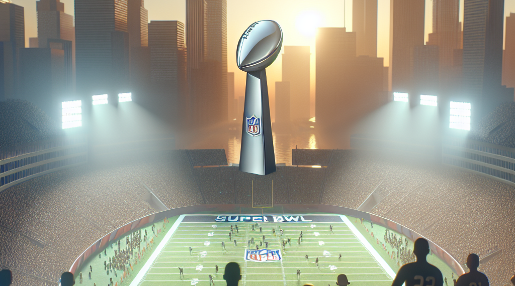 The 15 Best Commercials From the 2026 Super Bowl