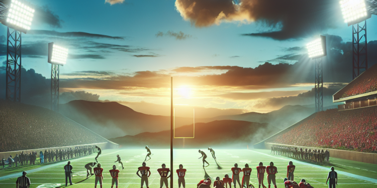 NFL ayudará a 49res con carga de viajes de juegos fuera de EUA