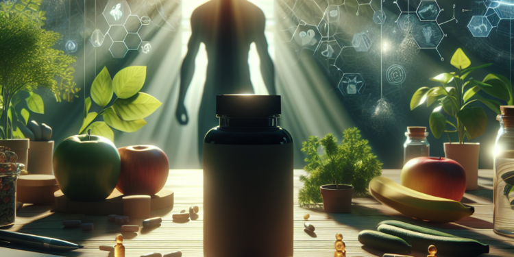 7 Best Glutathione Supplements, According to Experts