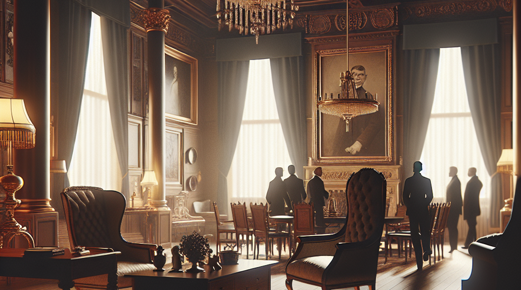 Interior Designers on the Most Iconic Furniture of All Time