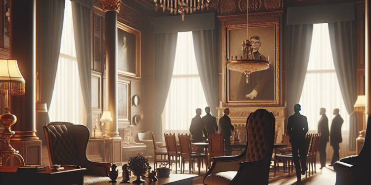 Interior Designers on the Most Iconic Furniture of All Time