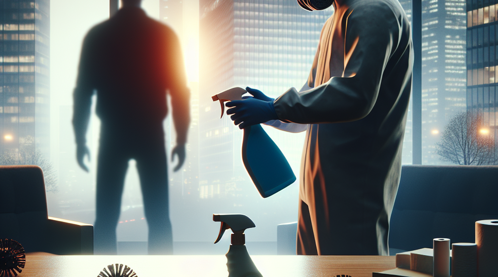 Cleansing Foams Are Back—And Better Than You Remember