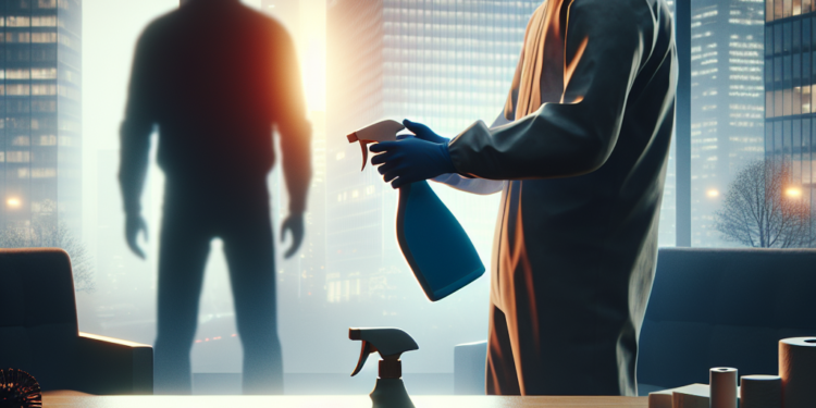 Cleansing Foams Are Back—And Better Than You Remember