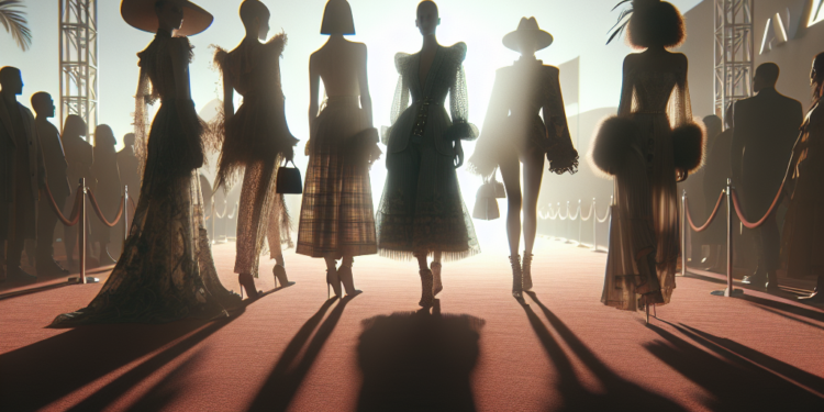 All the Best Looks at 2026 Film Independent Spirit Awards