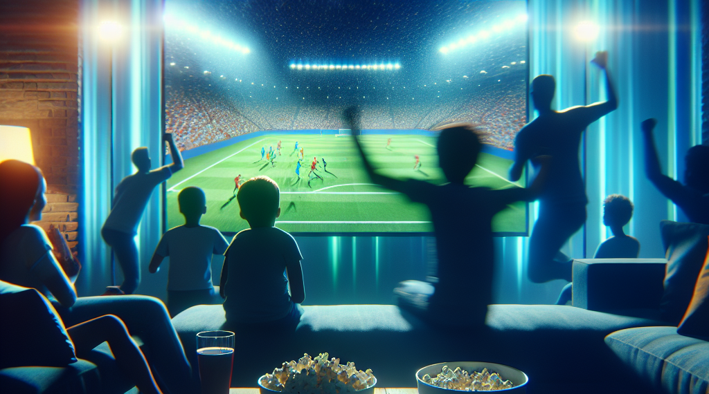Los mejores comerciales del Super Bowl 2026