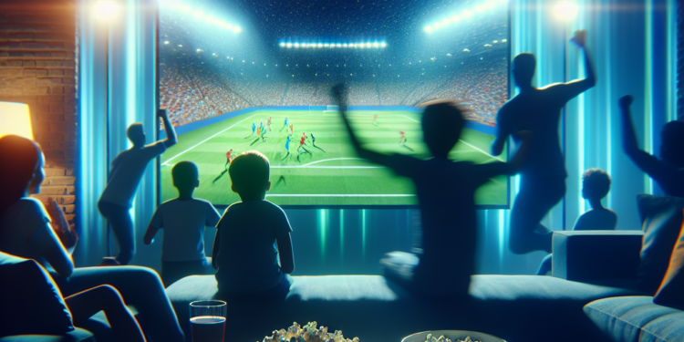 Los mejores comerciales del Super Bowl 2026