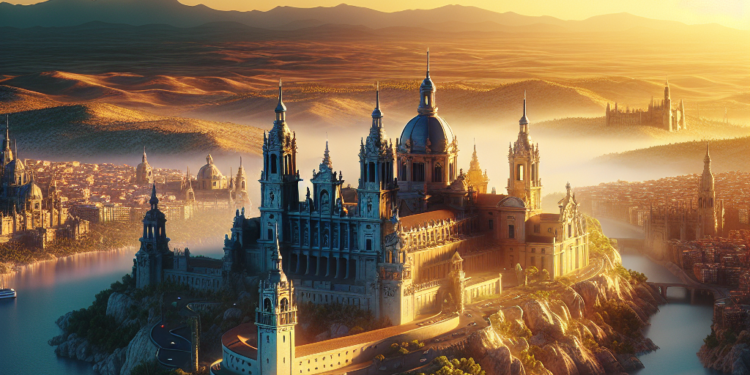 Los cuatro nuevos mercados emisores que busca atraer España