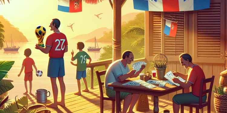 Página de inicio de Yahoo news