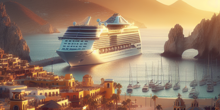 WhatsApp Image 2026-02-26 at 6.42.33 PM