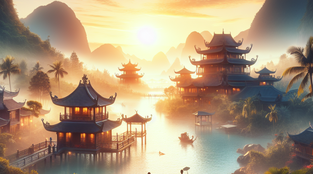 Header background