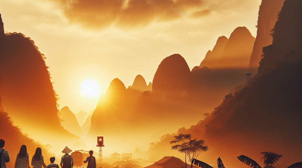 Header background