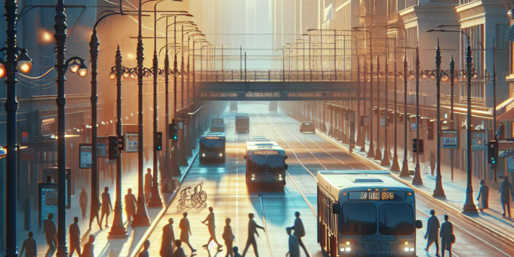 Lurraldebus cierra "el mejor año de su historia" y supera por primera vez los 30 millones de viajes | Sociedad