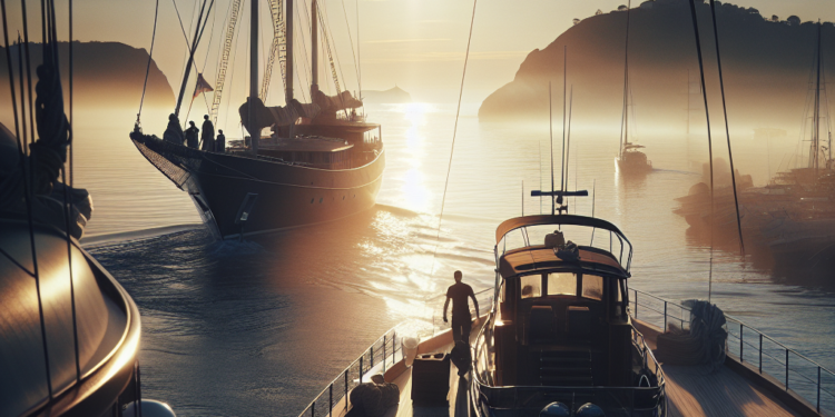 MSC Cruceros incorporará el MSC Yacht Club a dos nuevos barcos