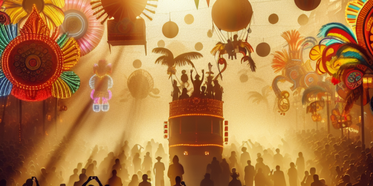 MSC Cruceros lanza Especial Carnaval para viajes a diversas regiones del mundo