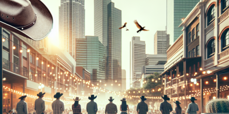 Mother, May I? A Denim-filled Downtown Disco to Celebrate the Brand’s Muse Paige Reifler