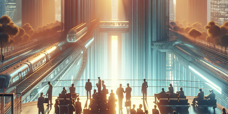 Madrid acoge la segunda edición de Virtuoso Impact Summit, el evento sobre sostenibilidad en el turismo de alto impacto - Noticias de Madrid