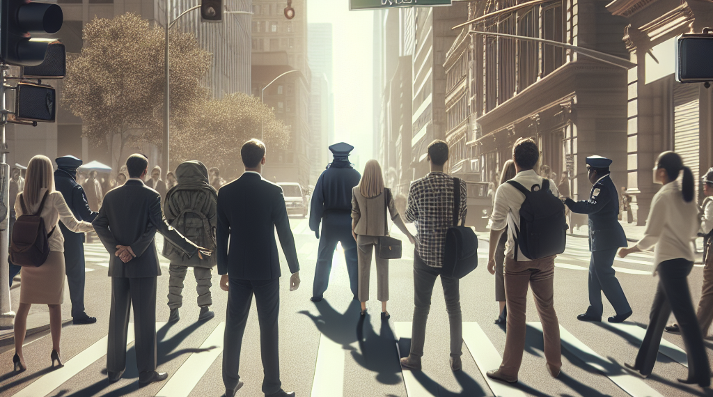 Maestros de la S-22 bloquean crucero de Fonapas, ADO y Nezahualcóyotl (11:40 h) ‹ ADN – Agencia Digital de Noticias Sureste