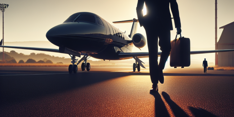 Magaly enciende la polémica: revela viajes secretos de Gabriel Calvo y ‘Majo con Sabor’ | tdpe