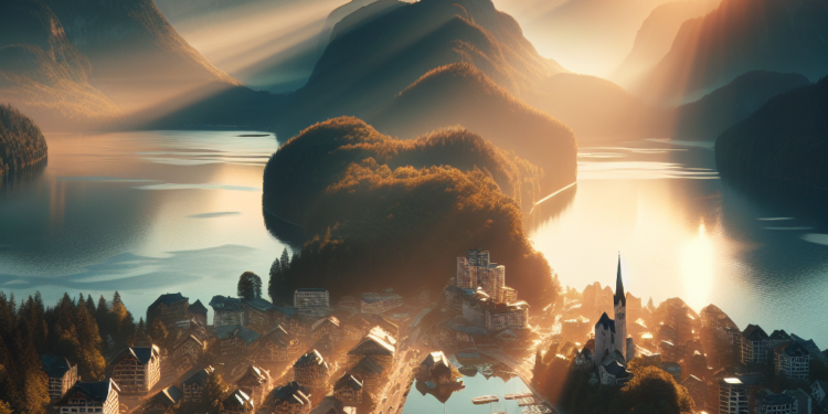 Forbes Travel Guide Awards