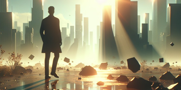 más de 13 millones de visitas en 2025