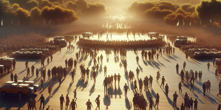 Florida Air Museum, un recorrido histórico por la aviación en Lakeland