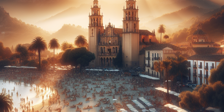 Más de 30 millones de turistas y estadías cortas: cuáles fueron los destinos más visitados en el verano 2026