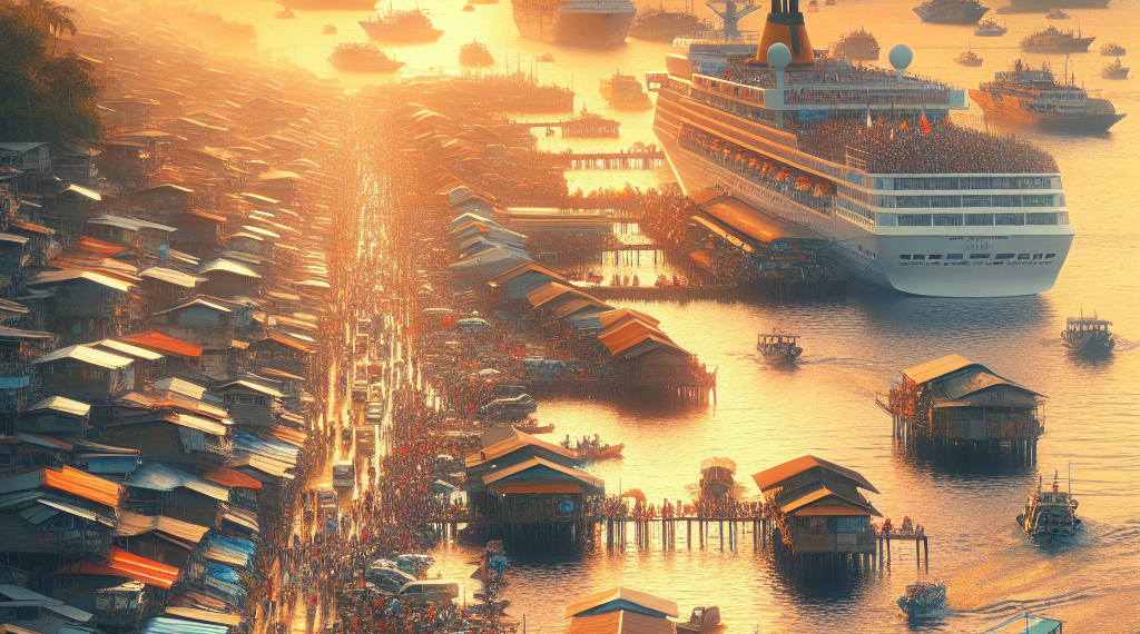 Header background