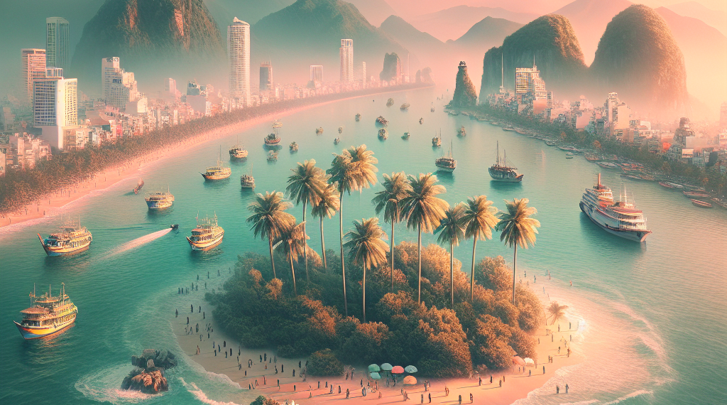 Header background