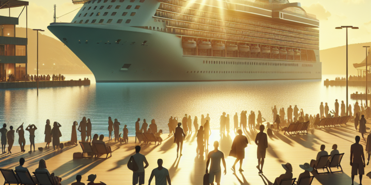 LA17 - CONECTANDO A LA PATAGONIA