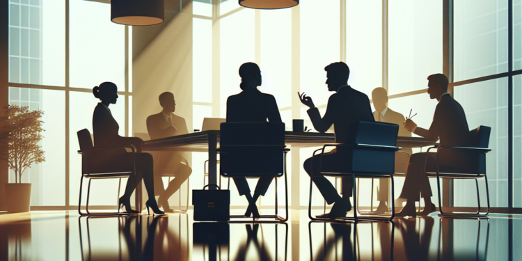 Para más de la mitad de las agencias, la rentabilidad de sus negocios se mantendrá en 2026