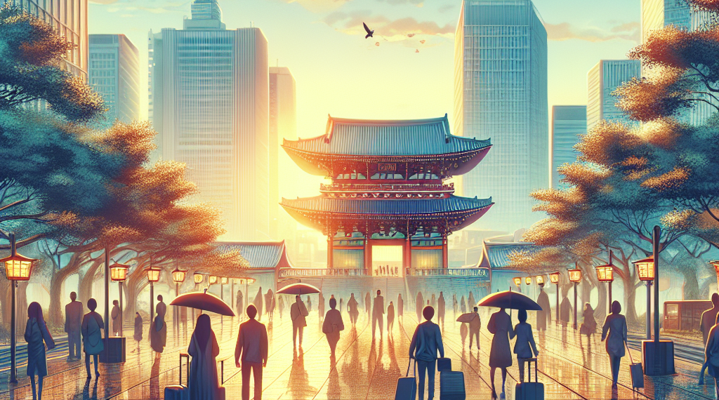 Header background