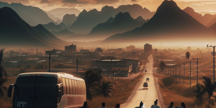 Mazatlán Femenil le falla a sus ‘reinas’: el DT revela que hacen viajes “mortales” de hasta 17 horas en autobús y llegan sin ganas de jugar