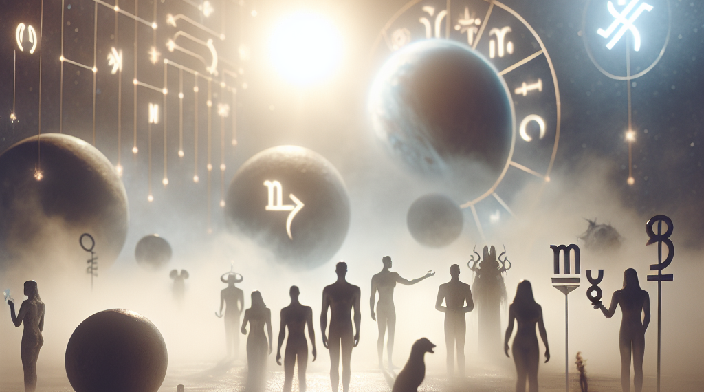 Mercury Retrograde 2026: Everything You Need to Know, and a Sign-by-Sign Guide to Protecting Your Peace
