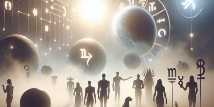 Mercury Retrograde 2026: Everything You Need to Know, and a Sign-by-Sign Guide to Protecting Your Peace