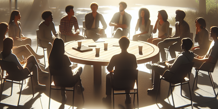 Mesa de redacción: ¿Por qué hay profesores que no quieren hacer viajes de fin de curso con sus alumnos? - Mesa de redacción - Julia en la onda