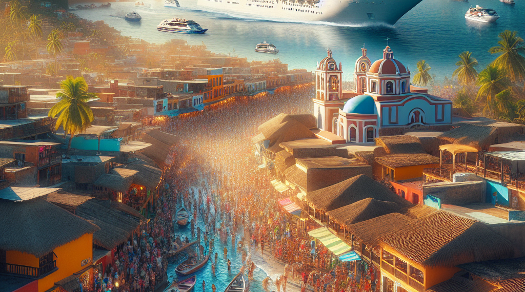 Página de inicio de Yahoo news