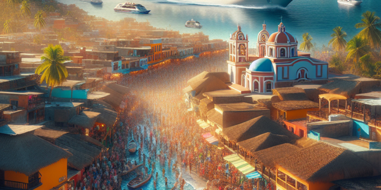 Página de inicio de Yahoo news