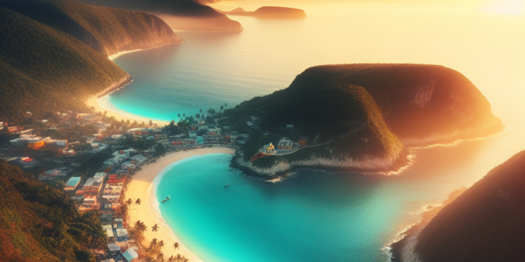 México frena la violencia y salva la imagen turística