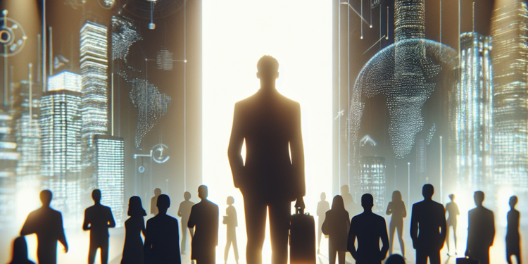 Moncler Revenues Rise 3% for 2025 on Its “Biggest Year Yet”