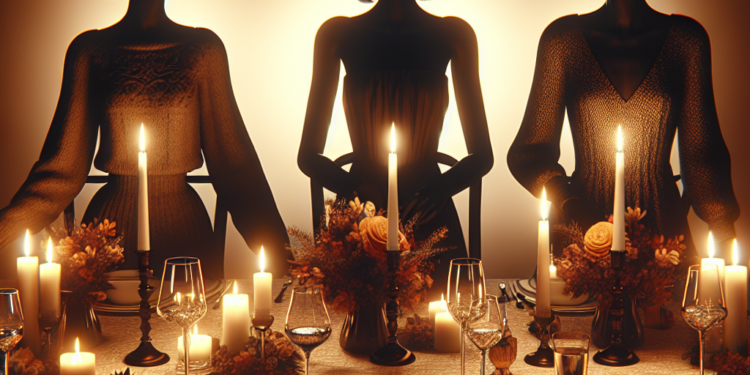 Naomi Watts, Helena Christensen, and Supriya Ganesh Toasted Simkhai’s Fall 2026 Collection Over a Candlelit Dinner